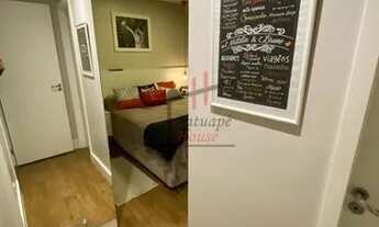 Imagem 7: SãO PAUIO - Padrão - Agua Rasa