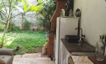 Imagem 6: Alugo casa praia bertioga promoção natal e ano novo