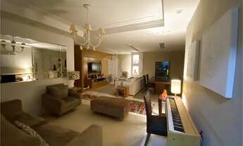 Imagem 4: Apartamento, vila monumento, próximo ao museu do ipiranga