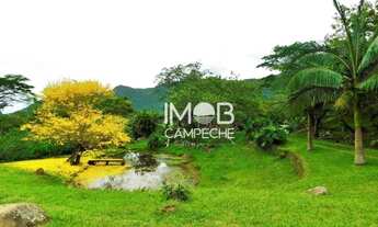 Imagem: Casa com 3 Dormitórios com Amplo Terreno