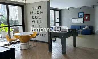 Imagem 4: Jardim Prudência