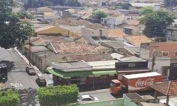 Imagem 2: Apartamento para venda com 3 dormitórios próximo a Unaerp