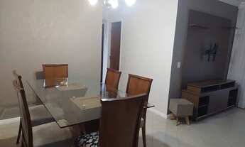 Imagem 3: APARTAMENTO RESIDENCIAL em JUNDIAÍ - SP, ANHANGABAÚ