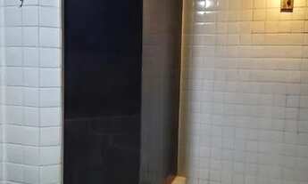 Imagem 3: Apartamento com 3 quartos, 147m², à venda em Santos, Vila Mathias