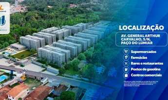 Imagem 2: 006-Oportunidade de lançamento com facilidade de entrada