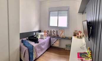 Imagem 7: Casa com 3 dormitórios, 139 m² - venda ou aluguel - Condomínio Bellagio Residences - Votor