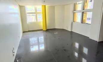 Imagem 3: Sala comercial no Empresarial Work Center com 33m² - Farol
