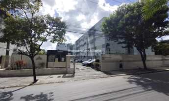 Imagem: Apartamento para vender no Sancho com 2