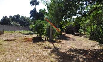 Imagem 4: Terreno para empreendimento - Bairro Sabará I em Londrina
