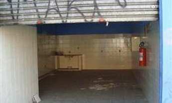 Imagem 2: Galpão à venda, 345 m² - Vila Luzita - Santo André/SP