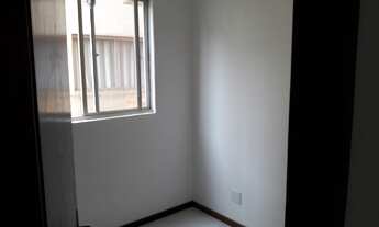 Imagem 5: Apartamento no Hauer, direto com o proprietário. No valor já está incluso o condomínio