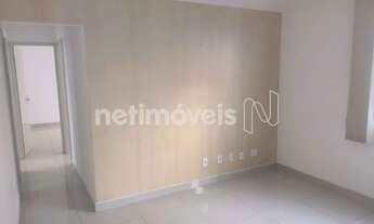 Imagem 3: Locação Apartamento 3 quartos Cabula Salvador