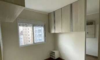 Imagem 6: Apartamento com 1 dormitório à venda, 36 m² por R$ 350.000 - Centro - São Paulo/SP