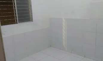 Imagem 4: Alugo casa na Iputinga 550,00