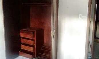 Imagem 3: Apartamento no centro da cidade