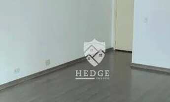 Imagem 2: Apartamento com 3 dormitórios à venda, 95 m² por R$ 450.000 - Casa Verde - São Paulo/SP