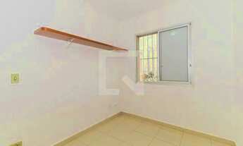 Imagem 7: Apartamento para Aluguel - Vila Mascote, 2 Quartos, 61 m2