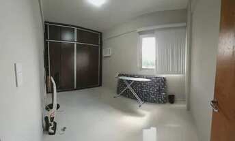 Imagem 7: Condomínio Plaza Del Rey. Alugo Apto Mobiliado com 2 quartos