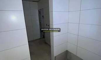 Imagem 5: Na Aviacao - 1 dorm com 1 suite + Lazer!!