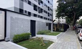 Imagem 3: NI Apartamento com 3 dormitórios