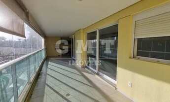 Imagem 1: Apartamento - Ribeirão Preto - Nova Aliança - Região Sul