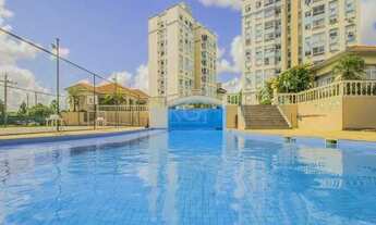 Imagem 11: Apartamento para Venda - 71m², 3 dormitórios, sendo 1 suites, 1 vaga - Cavalhada