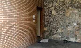 Imagem 6: Rua 10 Qd 31 Lt 03