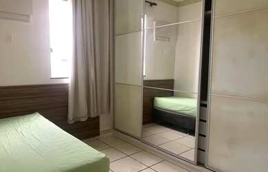 Imagem 6: Aparatamento 03 quartos Vila Nova, Cabo frio