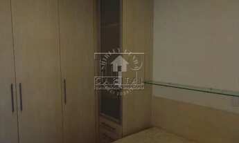 Imagem 6: Apartamento Locação -Alphaville Industrial | R$5.800,00 pacote