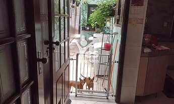 Imagem 6: Cód.: 13002 - Sobrado 2 quartos - Vila Eldízia