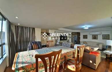 Imagem 4: Locação Casa Resid. PORTO ALEGRE RS Brasil