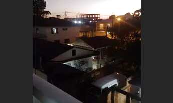 Imagem 6: Aluga - se apartamento 1350,00 + condomínio