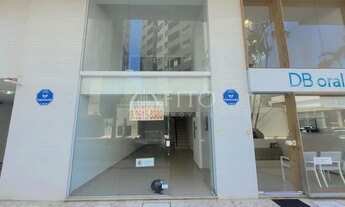 Imagem 2: SALA COMERCIAL Galpão / depósito com 1 vaga na garagem