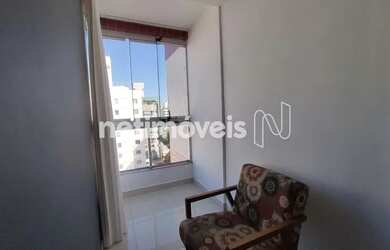 Imagem 4: Locação Apartamento 2 quartos Jardim Camburi Vitória