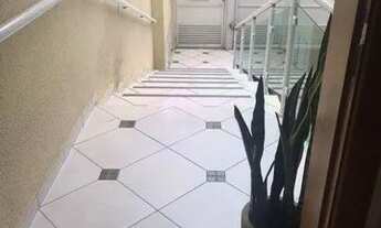 Imagem 3: SOBRADO - TATUAPÉ - SP