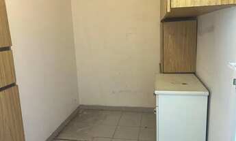 Imagem 6: Apartamento a venda 100 metros, 3 quartos 1 suíte e 2 vagas