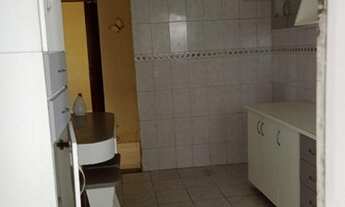 Imagem 5: Casa para alugar em Anchieta