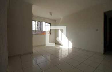 Imagem 7: Apartamento para Aluguel - Vila Guilherme, 2 Quartos, 72 m2