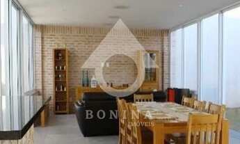 Imagem 3: Jundiaí - Casa de Condomínio - Parque da Represa