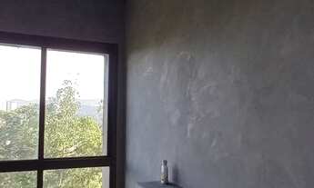 Imagem 4: Apartamento para aluguel com 130 metros quadrados com 4 quartos