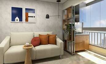 Imagem: APARTAMENTO SEM CONDOMÍNIO à venda, 2