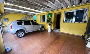 Imagem 2: Https://www.imobiliariaamaral.com.br/11698-casa-em-santo-andre-bairro-jardim-utinga.html?