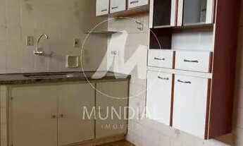 Imagem 2: Apartamento (tipo - padrao) 3 dormitórios, cozinha planejada, portaria 24hs, lazer, salão
