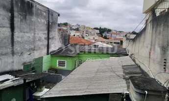 Imagem 6: AV PEDRO BUENO - COMERCIAL/RESIDENCIAL - MULTI FAMILIAR