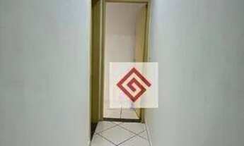 Imagem 7: Apartamento com 2 dormitórios para alugar, 65 m² por R$ 1.700,00/mês - Jardim Utinga - San