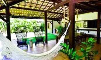 Imagem 5: Casa 4R em Praia do Forte