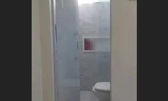 Imagem 2: Apartamento quitado