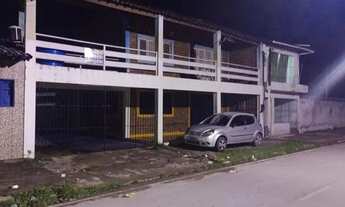 Imagem: Alugo Casa em Paripueira (Anual