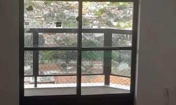 Imagem: Casa para venda possui 543 metros reformada