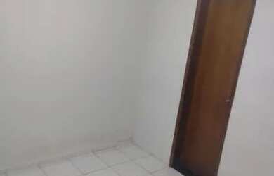 Imagem 6: AP pra alugar Apartamento com 2 dormitórios